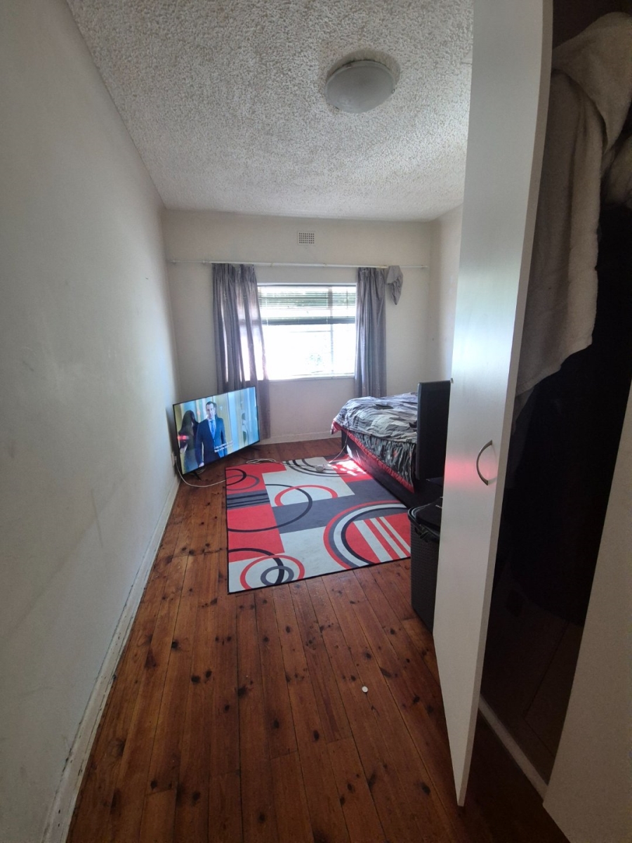 2 Bedroom Property for Sale in St Georges Park Eastern Cape